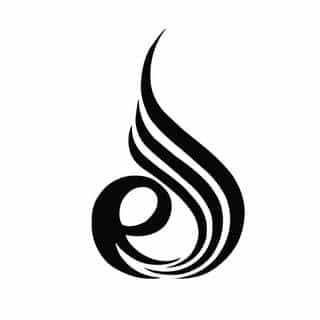 Ryderwear logo
