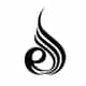 Ryderwear logo