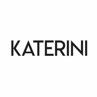 KATERINI logo