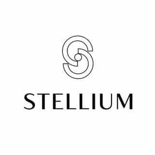 stelliumshop.com logo