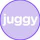 JUGGY logo