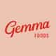 Gemma Foods logo