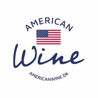 Americanwine logo