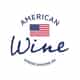Americanwine logo