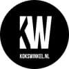 De Kokswinkel logo
