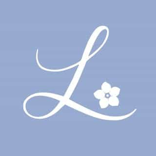 Lycette Designs logo