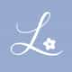 Lycette Designs logo