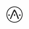 Manahia logo
