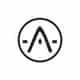 Manahia logo