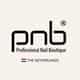 ViBeauty logo