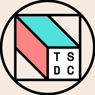 Tus sellos de cerámica _ Sellos personalizados para cerámica logo