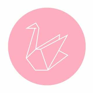 brokeundschoen.de logo