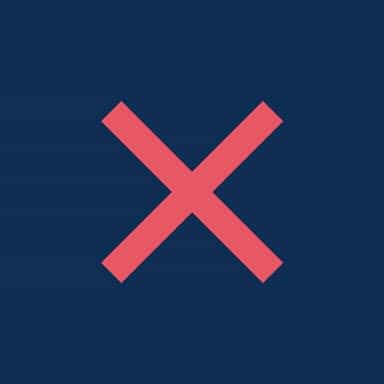 MadePersonal logo