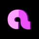 aastey logo