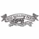 Frog Hollow Farm logo