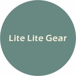 Lite Lite Gear logo