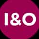 Inside & Out logo
