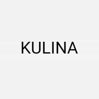 KULINA logo