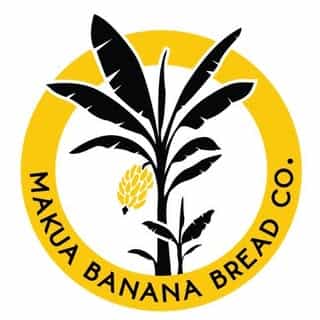 makuabananabread logo