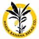 makuabananabread logo