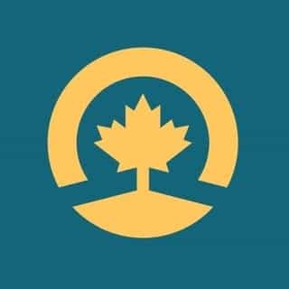 The Arborist Store logo