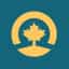 The Arborist Store logo
