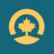 The Arborist Store logo