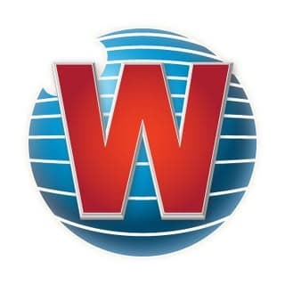 Wing Hop Fung 永合豐 logo