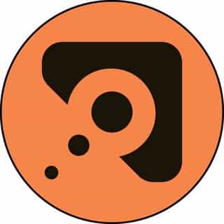 The Sample Stop logo