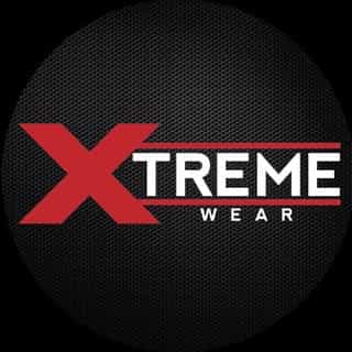 Xtreme Wear logo