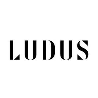Ludus Agender Label logo
