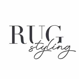 Rug Styling logo