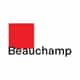 Galerie d'Art Beauchamp logo