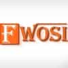 FWOSI logo