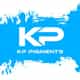 KP Pigments logo