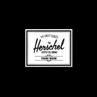 Herschel Supply Co. PH logo
