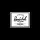 Herschel Supply Co. PH logo