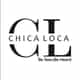Chica Loca logo