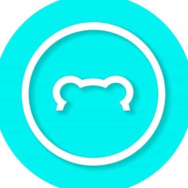 SugarbearPRO® logo