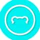 SugarbearPRO® logo
