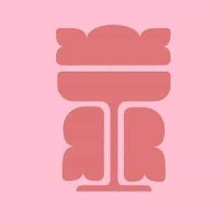 shoptaylorreese logo