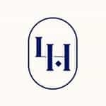 L'Heritage Fine Jewelry logo