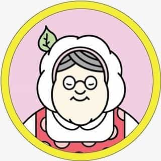 Dolly's Bakery logo