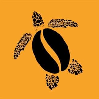 LA SOSTA SPECIALTY COFFEE logo