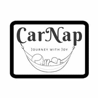 CarNap logo