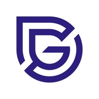 GYRAE logo
