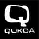 Qukoa logo
