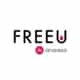 Freeu Anaissa logo