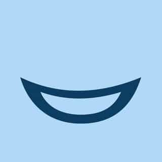 MySweetSmile® logo