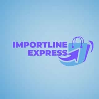 Importline Express logo
